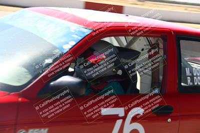 media/Oct-19-2024-Speed Ventures (Sat) [[2b24c230c9]]/Around the Pits/